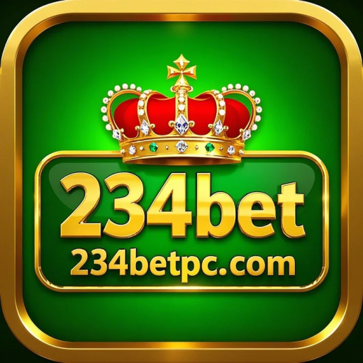 234bet 234bet
